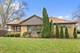 17135 Highland, Hazel Crest, IL 60429