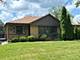 17135 Highland, Hazel Crest, IL 60429