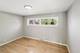 17135 Highland, Hazel Crest, IL 60429