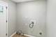 17135 Highland, Hazel Crest, IL 60429