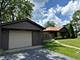 17135 Highland, Hazel Crest, IL 60429