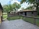 17135 Highland, Hazel Crest, IL 60429
