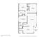 17135 Highland, Hazel Crest, IL 60429
