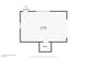 17135 Highland, Hazel Crest, IL 60429