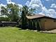 17135 Highland, Hazel Crest, IL 60429