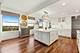 77 S Evergreen Unit 1103, Arlington Heights, IL 60005