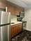 77 S Evergreen Unit 1103, Arlington Heights, IL 60005