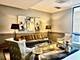 77 S Evergreen Unit 1103, Arlington Heights, IL 60005