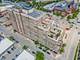 77 S Evergreen Unit 1103, Arlington Heights, IL 60005