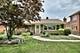 8281 N Washington, Niles, IL 60714
