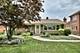 8281 N Washington, Niles, IL 60714