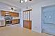 8281 N Washington, Niles, IL 60714