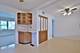 8281 N Washington, Niles, IL 60714