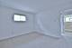 8281 N Washington, Niles, IL 60714