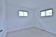 8281 N Washington, Niles, IL 60714