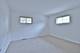 8281 N Washington, Niles, IL 60714