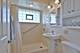 8281 N Washington, Niles, IL 60714