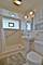 8281 N Washington, Niles, IL 60714