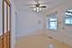 8281 N Washington, Niles, IL 60714