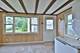 8281 N Washington, Niles, IL 60714