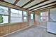 8281 N Washington, Niles, IL 60714