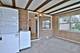 8281 N Washington, Niles, IL 60714