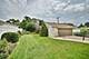8281 N Washington, Niles, IL 60714