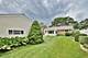 8281 N Washington, Niles, IL 60714