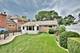 8281 N Washington, Niles, IL 60714