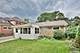 8281 N Washington, Niles, IL 60714