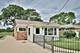 8281 N Washington, Niles, IL 60714