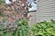 8281 N Washington, Niles, IL 60714