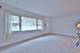 8281 N Washington, Niles, IL 60714