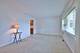 8281 N Washington, Niles, IL 60714