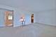 8281 N Washington, Niles, IL 60714