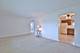 8281 N Washington, Niles, IL 60714