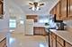 8281 N Washington, Niles, IL 60714