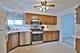8281 N Washington, Niles, IL 60714