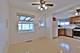 8281 N Washington, Niles, IL 60714
