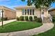 4852 N Greenwood, Norridge, IL 60706