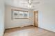 4852 N Greenwood, Norridge, IL 60706