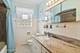 4852 N Greenwood, Norridge, IL 60706