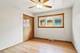 4852 N Greenwood, Norridge, IL 60706