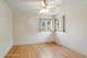4852 N Greenwood, Norridge, IL 60706