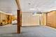 4852 N Greenwood, Norridge, IL 60706
