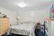 4852 N Greenwood, Norridge, IL 60706