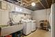 4852 N Greenwood, Norridge, IL 60706