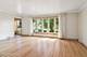 4852 N Greenwood, Norridge, IL 60706