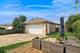 4852 N Greenwood, Norridge, IL 60706