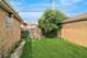 4852 N Greenwood, Norridge, IL 60706